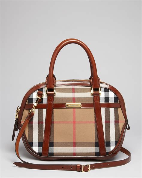 burberry 2009 bag collection|burberry satchel handbags & purses.